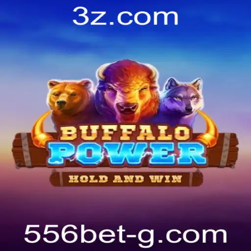Descubra as Aventuras de BuffaloPower: Um Mergulho no Mundo dos Jogos Modernos