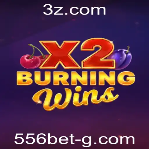 Explorando o Mundo de BurningWinsX2: Um Mergulho em Aventura e Estratégia