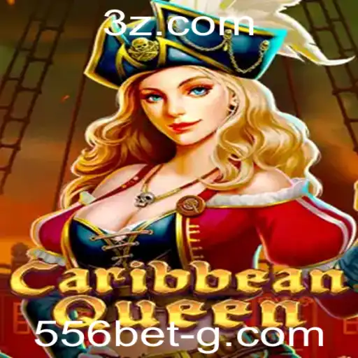 Caribbean Queen: Uma Jornada Aventurosa no Mundo dos Jogos