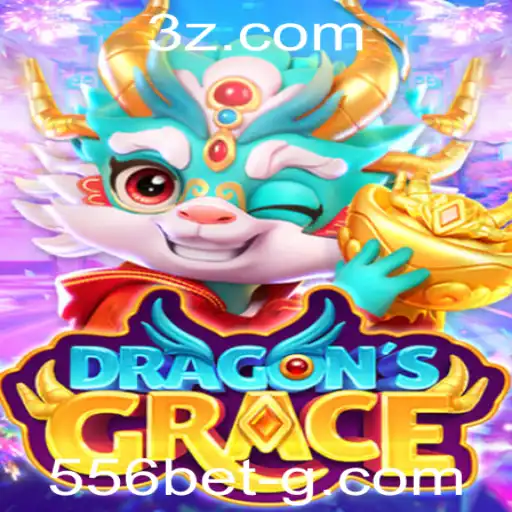 Explorando o Fascinante Mundo de DragonsGrace: Um Guia Completo