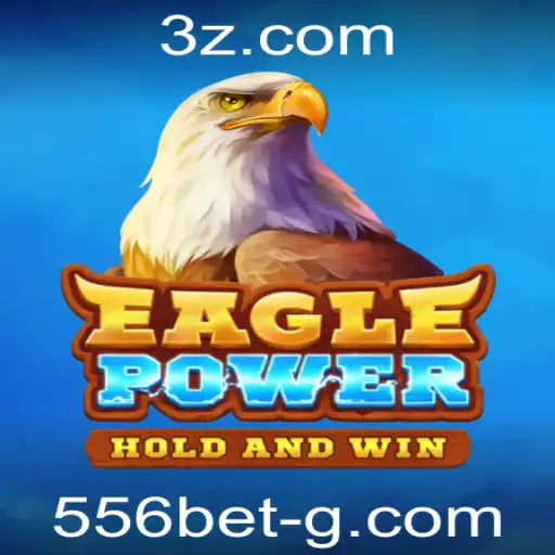 Descubra o Excitante Mundo de EaglePower
