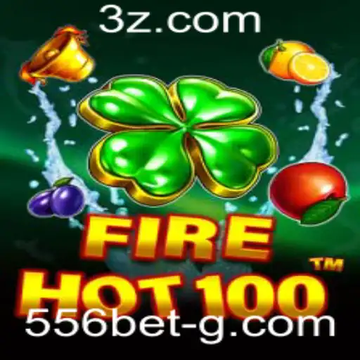 Descubra o Mundo Excitante de FireHot100: Estratégia e Aventura