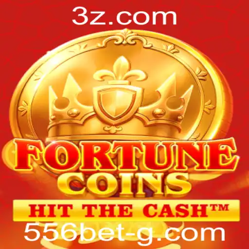 Explorando o Universo de FortuneCoins: Um Novo Horizonte de Entretenimento