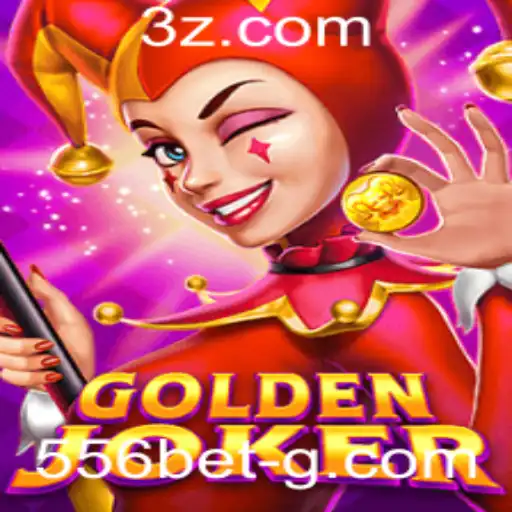 Explorando o Fascinante Mundo do Jogo GoldenJoker
