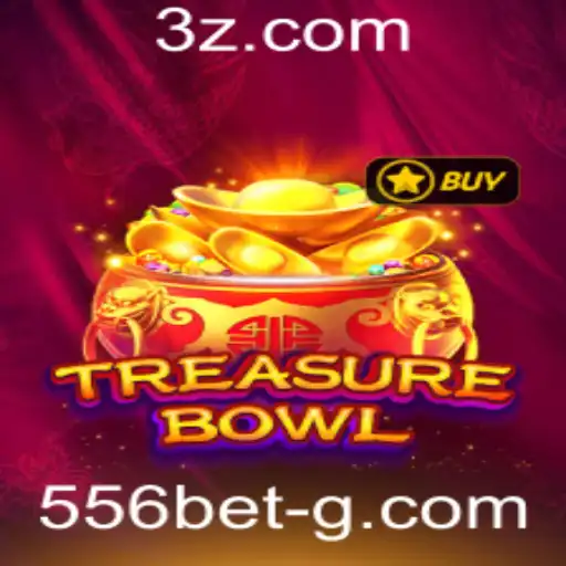 Explorando o Mundo Empolgante de TreasureBowl: Como Jogar e Regras