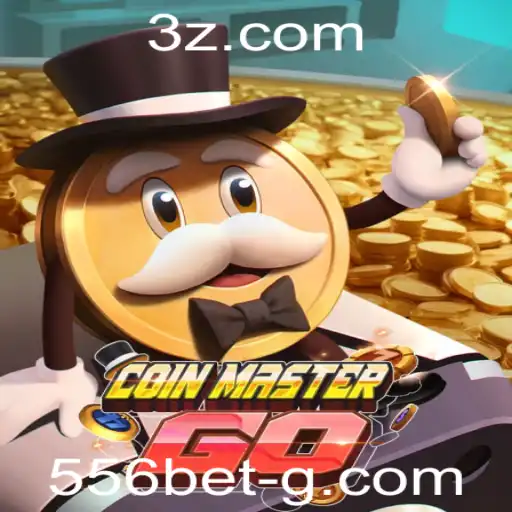 Descubra o Fascinante Mundo de CoinMasterGO: A Nova Sensação dos Jogos Digitais