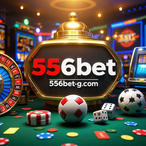 Explore a Categoria 'Comunidade' no 556bet: Junte-se a Uma Experiência de Jogo Colaborativa