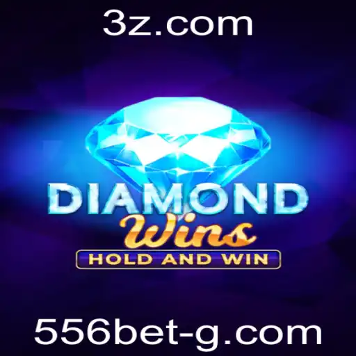 Explorando o Mundo do Jogo DiamondWins com 556bet