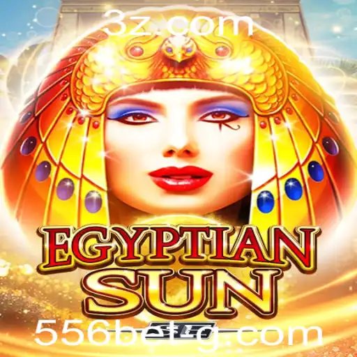 Descubra o Mundo Fascinante de EgyptianSunSE e 556bet: Descrição, Introdução e Regras