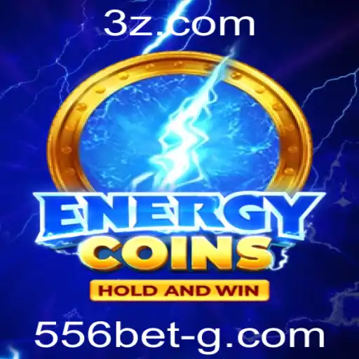 Descobrindo o Fascinante Mundo de EnergyCoins: O Jogo de Estratégia Melhorado pela Emoção de 556bet