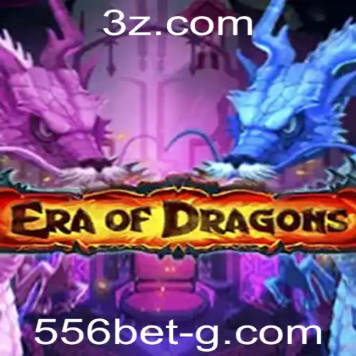 EraOfDragons: Descubra o Jogo Inovador do Momento