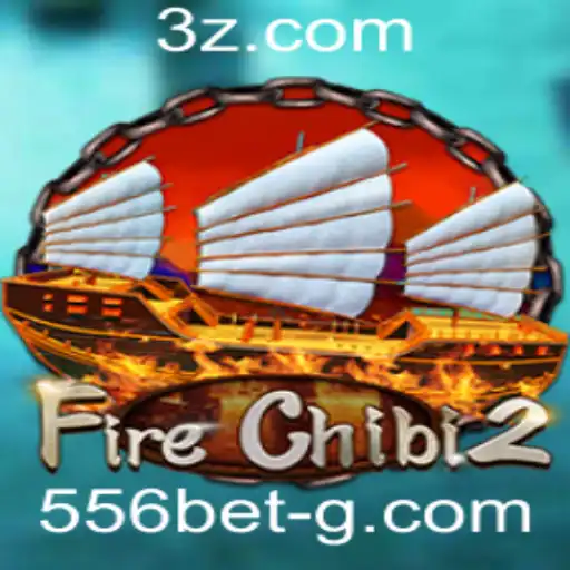 Explorando o Mundo de FireChibi2: Regras e Estratégias