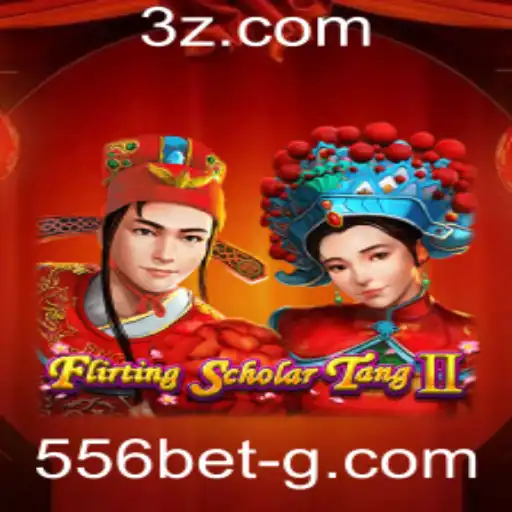 Explorando Flirting Scholar Tang II: Uma Jornada no Mundo de Tang Bohu
