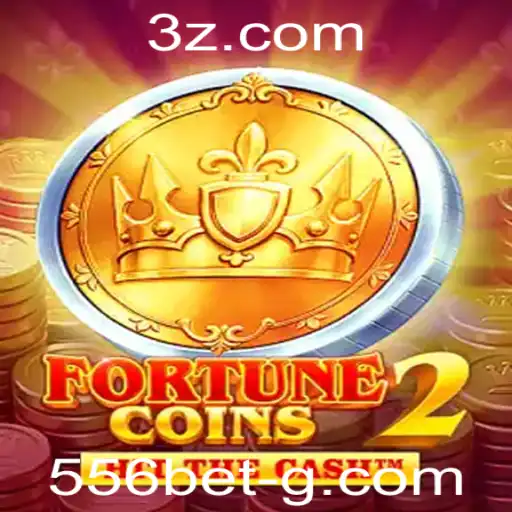 Conheça o Emocionante Jogo de Ação FortuneCoins2