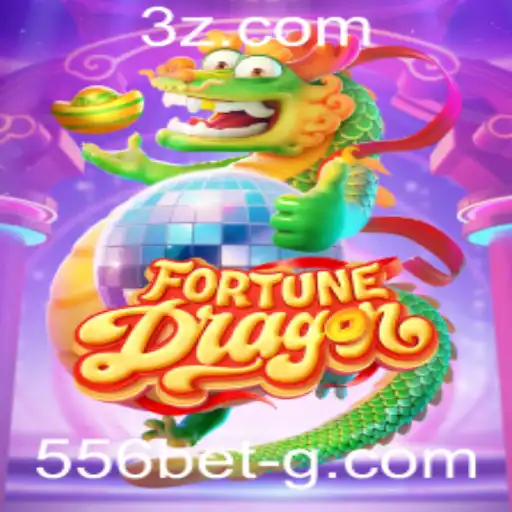Descubra a Aventura: FortuneDragon e 556bet no Mundo dos Jogos