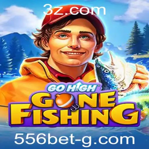 Descubra o Fascinante Universo de GoHighGoneFishing: Um Novo Jogo de Estratégia