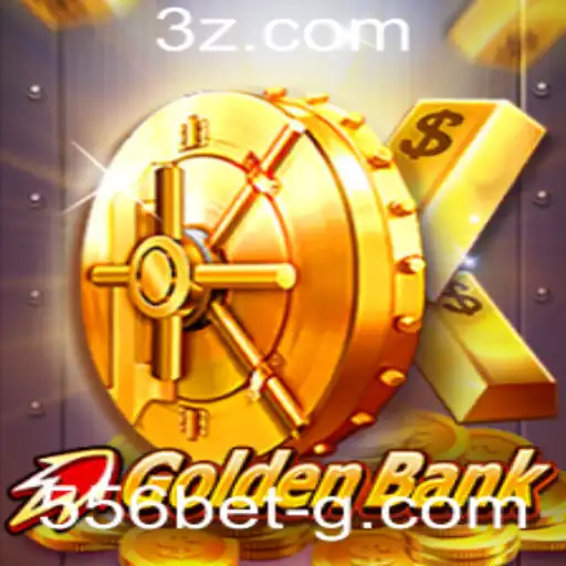 GoldenBank: O Jogo de Estratégia que Revoluciona as Apostas Online