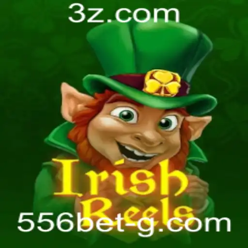 Explorando IrishReels: Um Mergulho no Popular Jogo de Casino Online