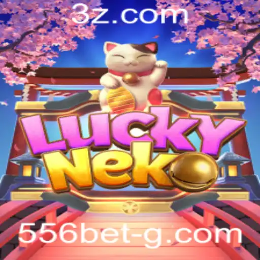 Explorando LuckyNeko: Uma Jornada no Mundo do Jogo 556bet