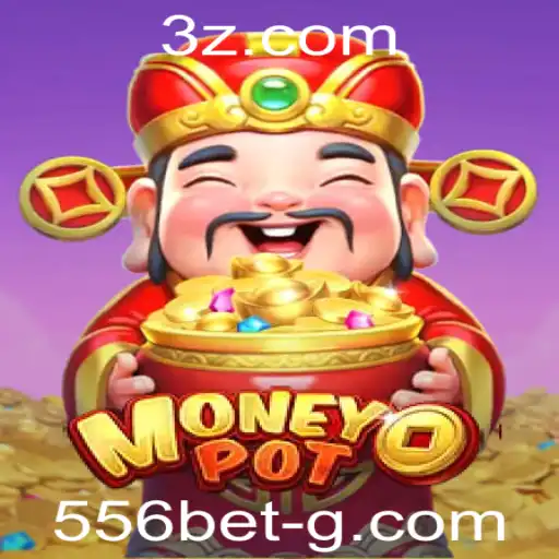 Descubra o Emocionante Mundo do Jogo MoneyPot