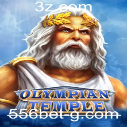 Explorando o Universo de OlympianTemple: O Jogo de Estratégia e Aventura com 556bet