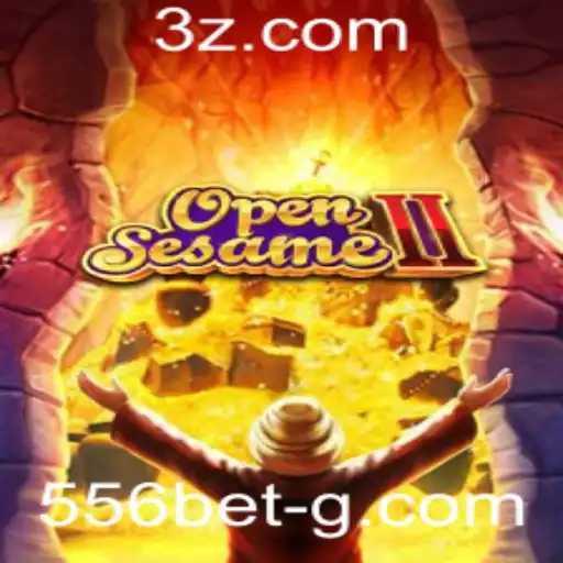 Explorando o Universo de OpenSesameII – Um Mergulho no Mundo do Jogo com 556bet