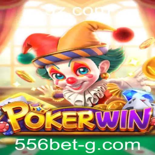 Descubra o Mundo do POKERWIN: Emoção e Estratégia no Jogo