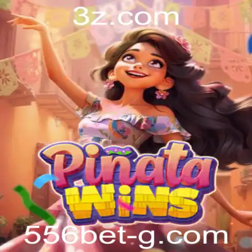 Descubra o Mundo de PinataWins: O Novo Fenômeno dos Jogos Online