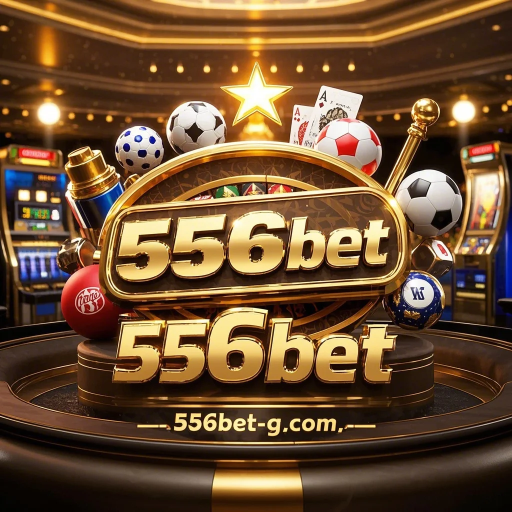 Entenda o Pôquer: Estratégias, Dicas e o Futuro do Jogo na 556bet