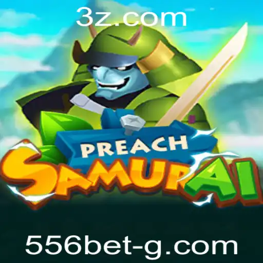 Explorando o Mundo de PreachSamurai: O Jogo que Combina Aventura e Estratégia