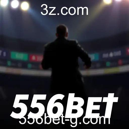 Jogo Responsável: O Papel Fundamental da 556bet na Promoção de Práticas Saudáveis