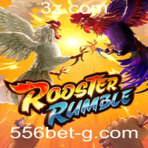 Exploração Profunda de RoosterRumble: O Jogo que Está Contagiando o Mundo