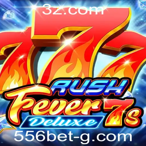 Descubra o Mundo Emocionante de RushFever7sDeluxe