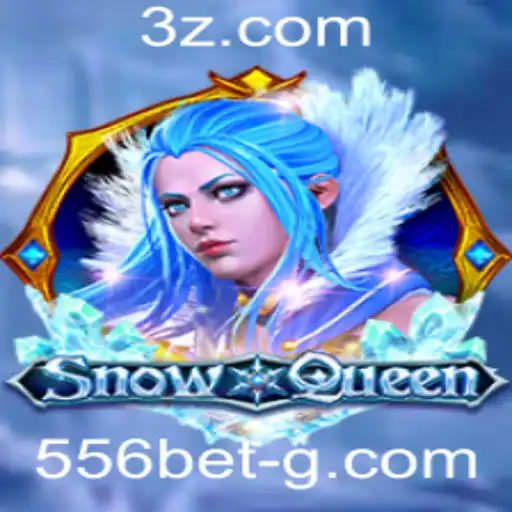 SnowQueen: Descubra a Magia do Novo Jogo com 556bet