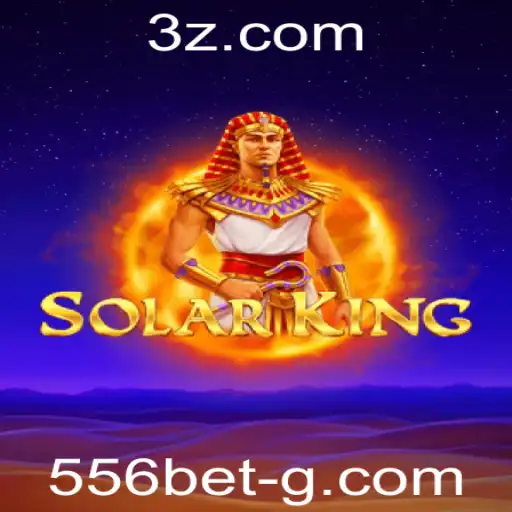 Explorando SolarKing: A Revolução no Mundo dos Jogos Estratégicos