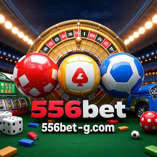 Explorando o Mundo dos Jogos de Estratégia na 556bet