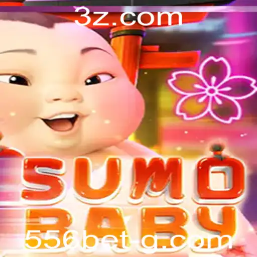 Explorando o Fascinante Mundo de SumoBaby: Um Mergulho nas Regras e Noções Básicas