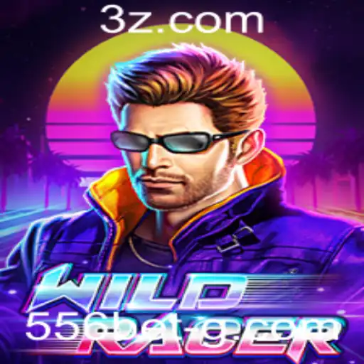 WildRacer: Adrenalina e Estratégia no Mundo das Corridas
