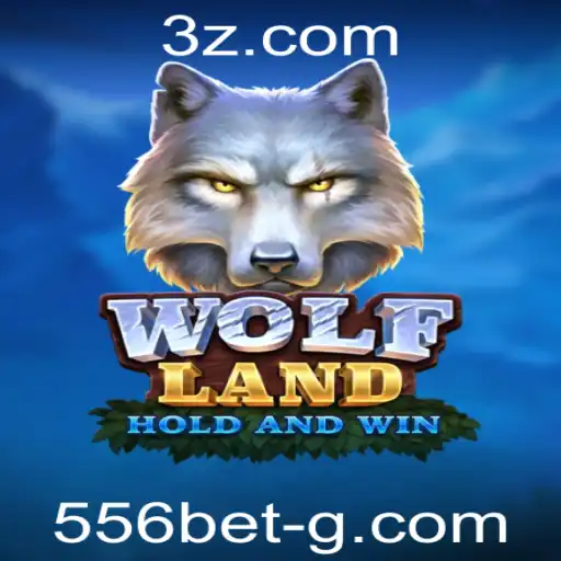 Explorando WolfLand: O Jogo que Dominou o Cenário Atual