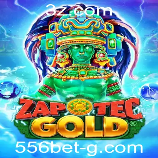 Explorando ZapOtecGold: Um Novo Horizonte no Universo dos Jogos